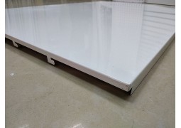 Панель-зашивка  620х450мм